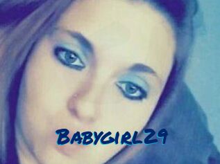 Babygirl29