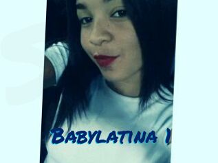 Babylatina_1