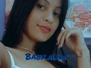 Babylaura