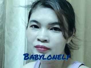 Babylonely