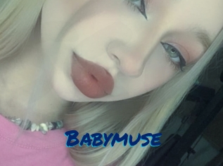 Babymuse