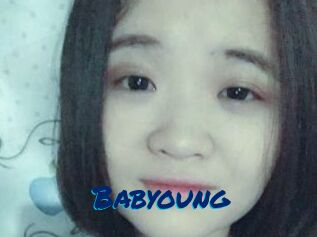 Babyoung