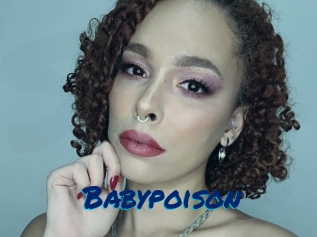 Babypoison