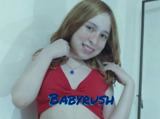 Babyrush