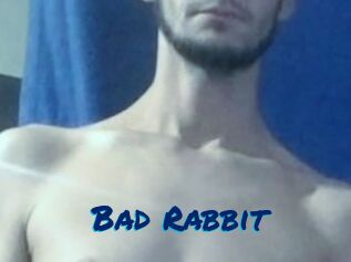 Bad_Rabbit