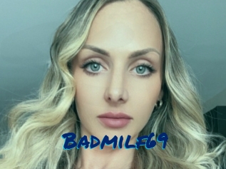 Badmilf69