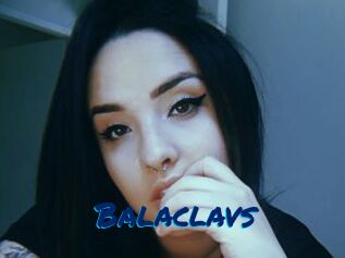 Balaclavs