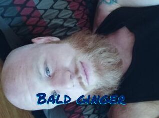 Bald_ginger