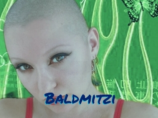 Baldmitzi