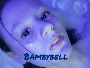 Bambybell