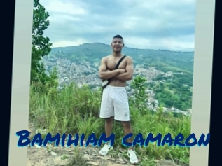 Bamihiam_camaron