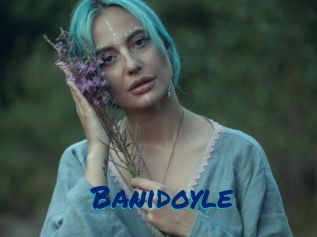 Banidoyle