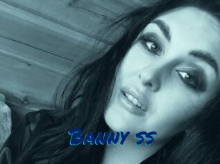 Banny_ss