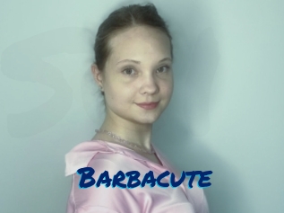 Barbacute