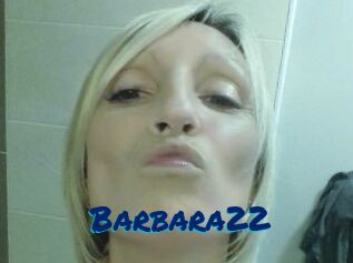 Barbara22