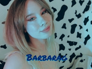 Barbarag