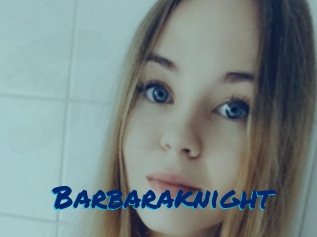 Barbaraknight