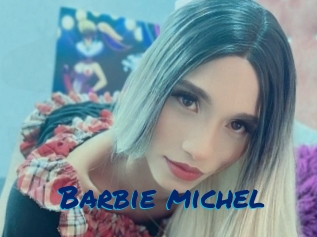 Barbie_michel