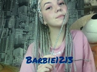 Barbie1213