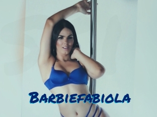 Barbiefabiola