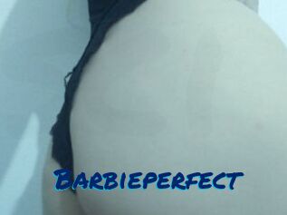 Barbieperfect