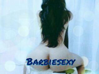 Barbie_sexy