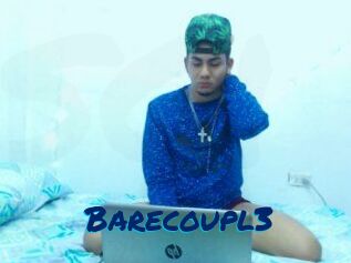 Bare_coupl3