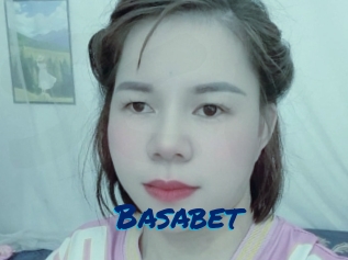 Basabet