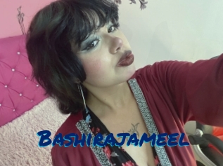 Bashirajameel