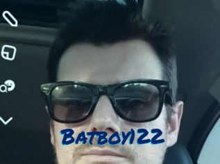 Batboy122