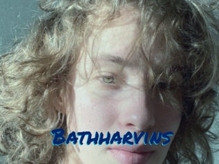 Bathharvins