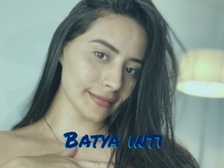 Batya_inti