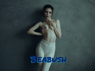 Beabush