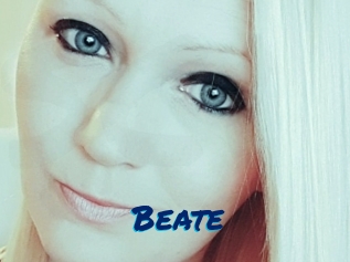 Beate