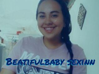 Beatifulbaby_sexinn