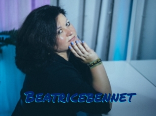 Beatricebennet