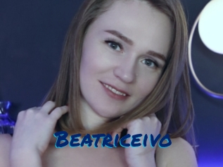 Beatriceivo