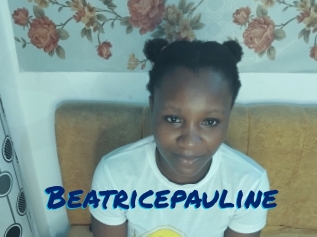 Beatricepauline