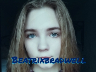 Beatrixbradwell