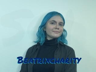 Beatrixcharity