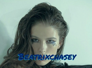 Beatrixchasey