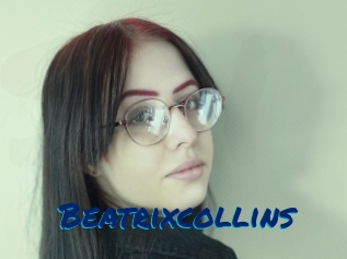 Beatrixcollins