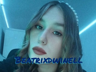 Beatrixdwinell