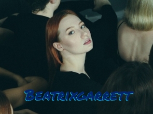 Beatrixgarrett