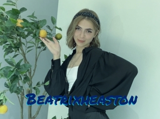 Beatrixheaston