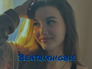 Beatrixhigbie