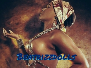 Beatrizzdolls