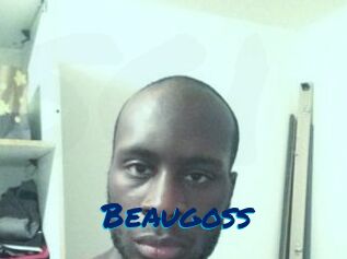 Beaugoss