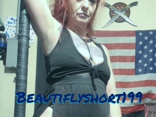 Beautiflyshort199