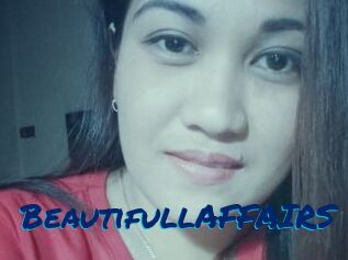 BeautifullAFFAIRS